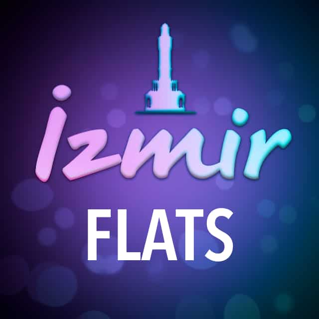 Пилатес в Измире