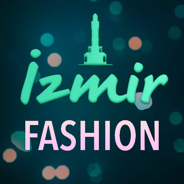 Языковой клуб в Измире