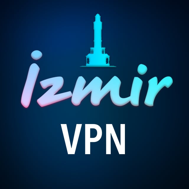 Языковой клуб в Измире