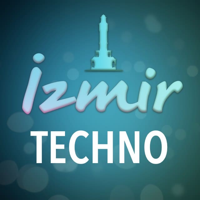 Техночат в Измире