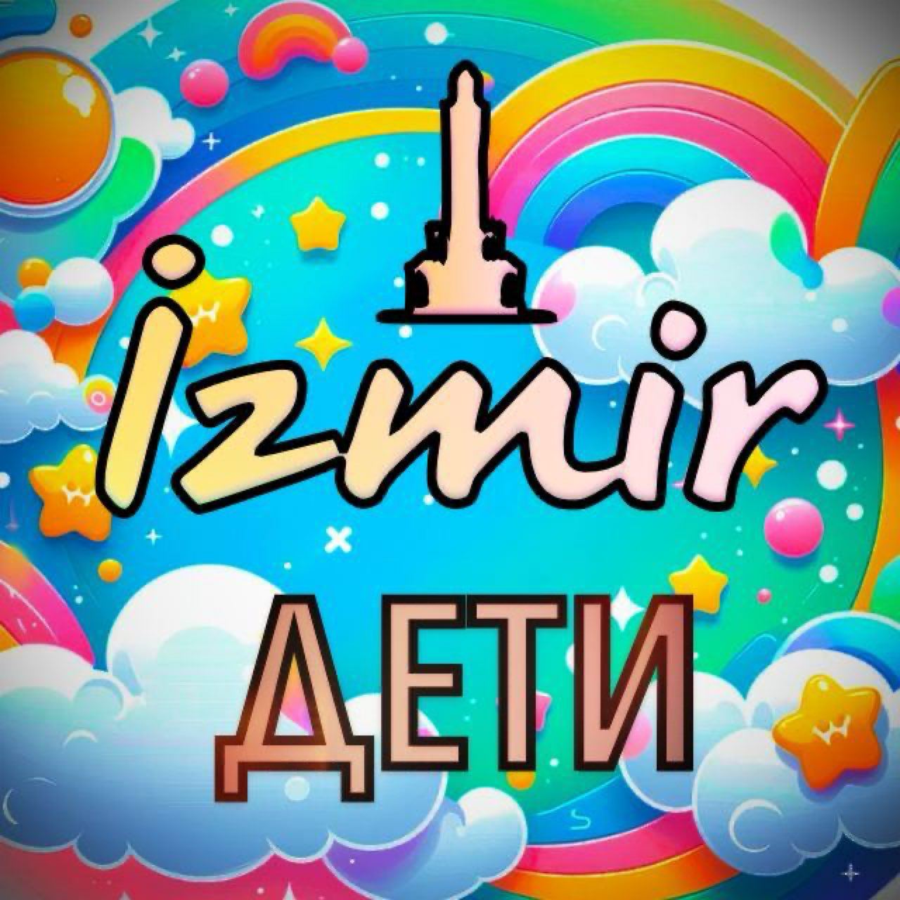 Деньги в Измире